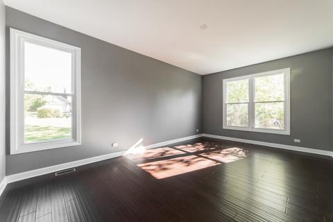 1470 Teal Ct, Hoffman Estates, IL 60192 photo 10