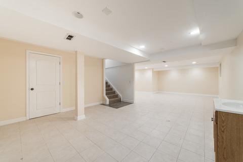 1470 Teal Ct, Hoffman Estates, IL 60192 photo 21