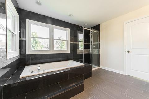 1470 Teal Ct, Hoffman Estates, IL 60192 photo 15
