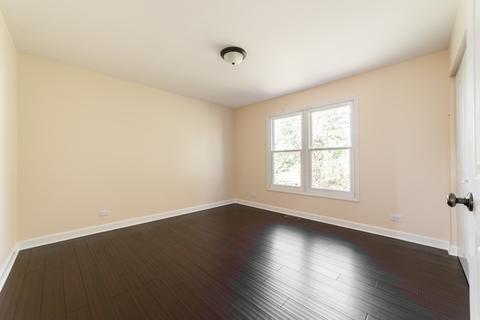 1470 Teal Ct, Hoffman Estates, IL 60192 photo 16