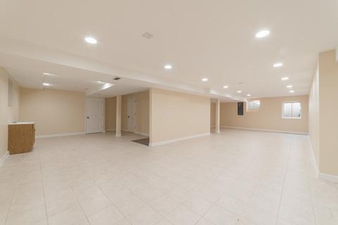 1470 Teal Ct, Hoffman Estates, IL 60192 photo 20