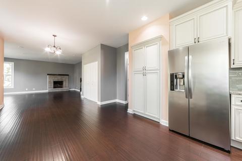 1470 Teal Ct, Hoffman Estates, IL 60192 photo 7