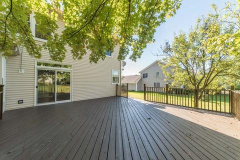 1470 Teal Ct, Hoffman Estates, IL 60192 photo 26