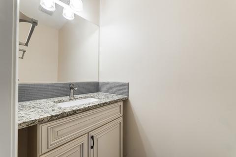1470 Teal Ct, Hoffman Estates, IL 60192 photo 11