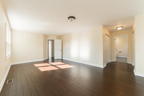 1470 Teal Ct, Hoffman Estates, IL 60192 photo 13