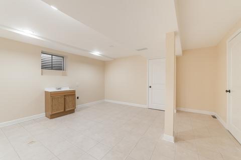 1470 Teal Ct, Hoffman Estates, IL 60192 photo 22