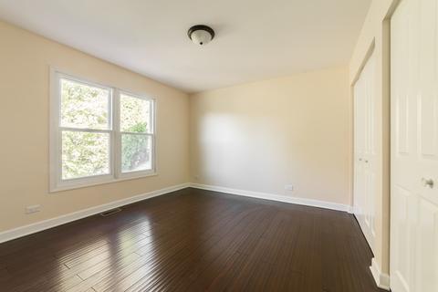 1470 Teal Ct, Hoffman Estates, IL 60192 photo 17