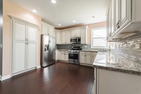 1470 Teal Ct, Hoffman Estates, IL 60192 photo 5
