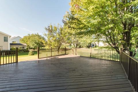1470 Teal Ct, Hoffman Estates, IL 60192 photo 25