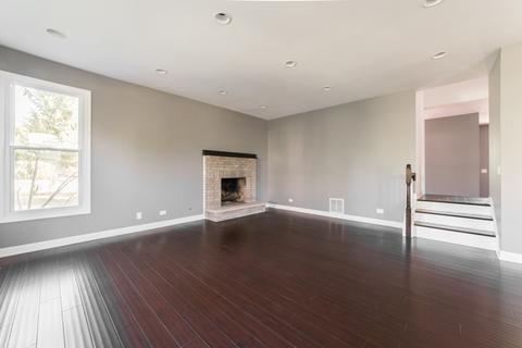 1470 Teal Ct, Hoffman Estates, IL 60192 photo 9