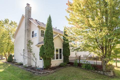 1470 Teal Ct, Hoffman Estates, IL 60192 photo 28