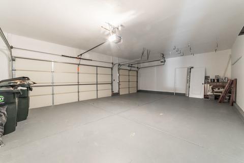 1470 Teal Ct, Hoffman Estates, IL 60192 photo 24