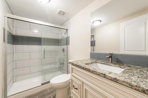 1470 Teal Ct, Hoffman Estates, IL 60192 photo 23