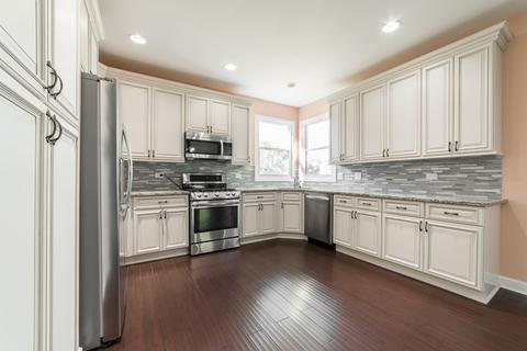 1470 Teal Ct, Hoffman Estates, IL 60192 photo 6