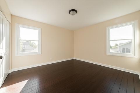 1470 Teal Ct, Hoffman Estates, IL 60192 photo 18
