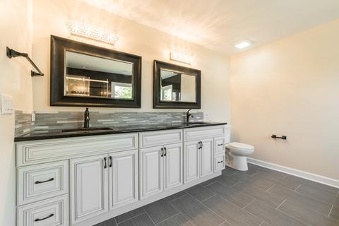 1470 Teal Ct, Hoffman Estates, IL 60192 photo 14