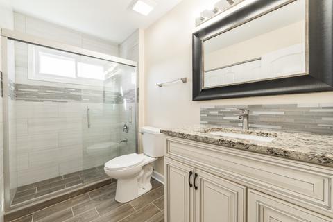 1470 Teal Ct, Hoffman Estates, IL 60192 photo 19