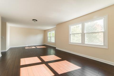1470 Teal Ct, Hoffman Estates, IL 60192 photo 12