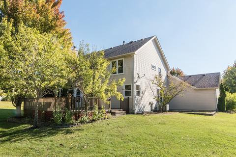 1470 Teal Ct, Hoffman Estates, IL 60192 photo 27