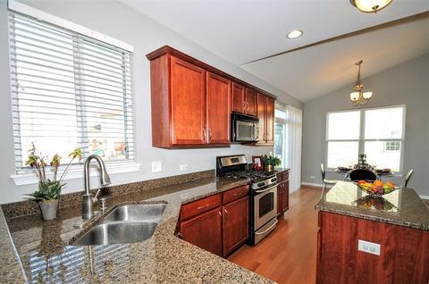 1709 Pin Oak Ln, Elgin, IL 60120 photo 13