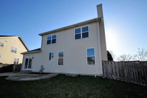 1709 Pin Oak Ln, Elgin, IL 60120 photo 39
