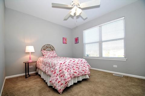 1709 Pin Oak Ln, Elgin, IL 60120 photo 34