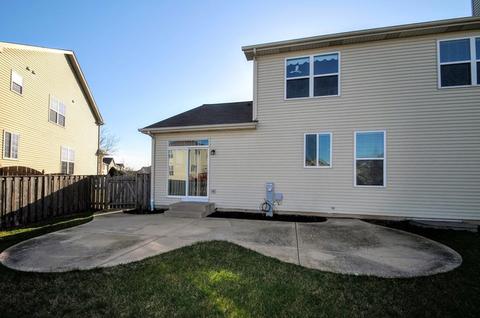 1709 Pin Oak Ln, Elgin, IL 60120 photo 40