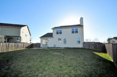 1709 Pin Oak Ln, Elgin, IL 60120 photo 38