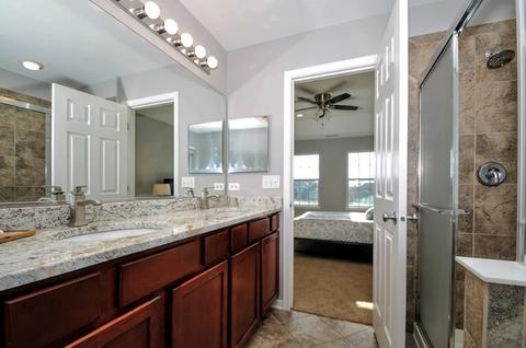 1709 Pin Oak Ln, Elgin, IL 60120 photo 31