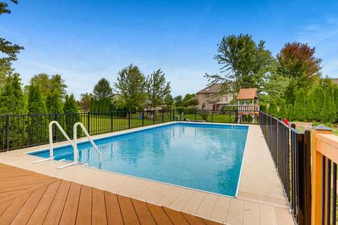 631 Clover Dr, Algonquin, IL 60102 photo 7