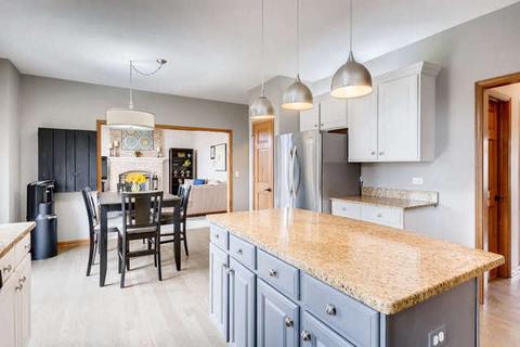 631 Clover Dr, Algonquin, IL 60102 photo 14