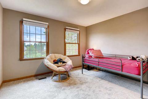 631 Clover Dr, Algonquin, IL 60102 photo 23
