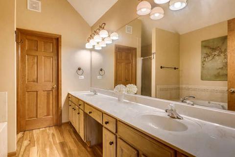 631 Clover Dr, Algonquin, IL 60102 photo 19