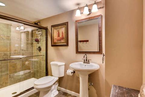 631 Clover Dr, Algonquin, IL 60102 photo 27