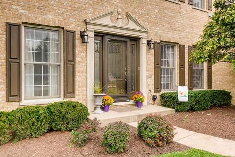 631 Clover Dr, Algonquin, IL 60102 photo 3