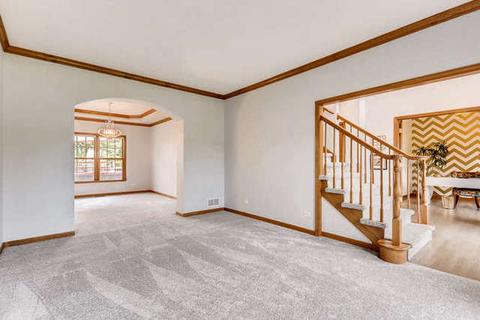 631 Clover Dr, Algonquin, IL 60102 photo 9