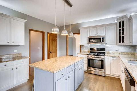 631 Clover Dr, Algonquin, IL 60102 photo 13