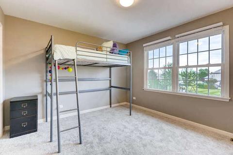 631 Clover Dr, Algonquin, IL 60102 photo 21