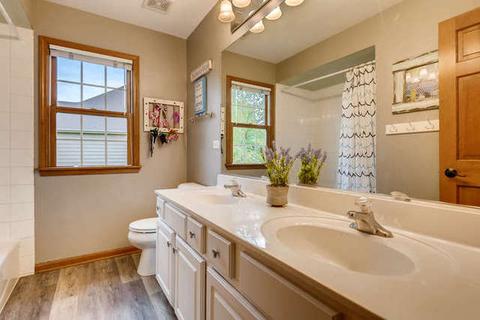 631 Clover Dr, Algonquin, IL 60102 photo 22