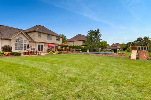 631 Clover Dr, Algonquin, IL 60102 photo 6