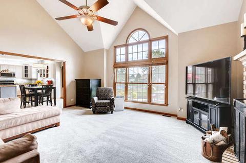 631 Clover Dr, Algonquin, IL 60102 photo 15
