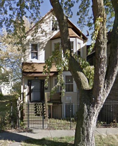 8455 S Mackinaw Ave, Chicago, IL 60617 photo 1