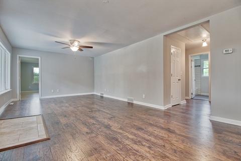 4322 Davis St, Matteson, IL 60443 photo 3