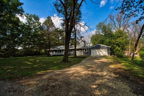 4322 Davis St, Matteson, IL 60443 photo 19