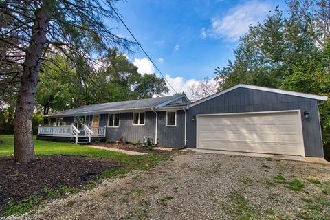 4322 Davis St, Matteson, IL 60443 photo 20