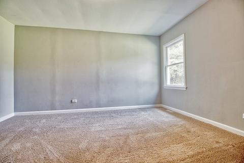 4322 Davis St, Matteson, IL 60443 photo 10