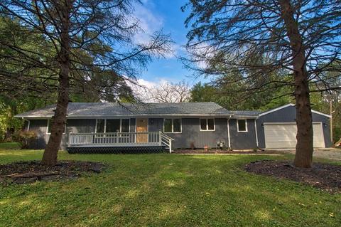 4322 Davis St, Matteson, IL 60443 photo 1