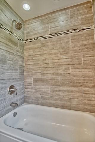 4322 Davis St, Matteson, IL 60443 photo 9
