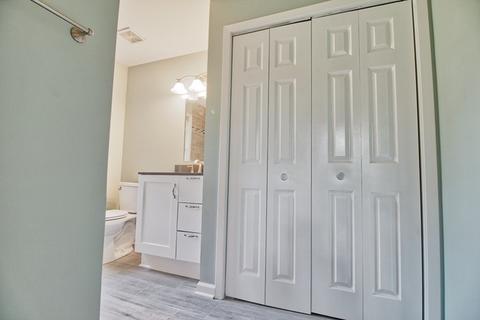4322 Davis St, Matteson, IL 60443 photo 7