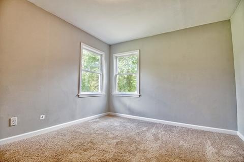 4322 Davis St, Matteson, IL 60443 photo 13